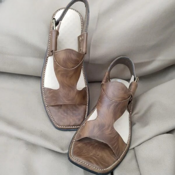 Men’s Kadei Sandals Stylish & Comfortable Casual Sandals for Men Durable Everyday Footwear