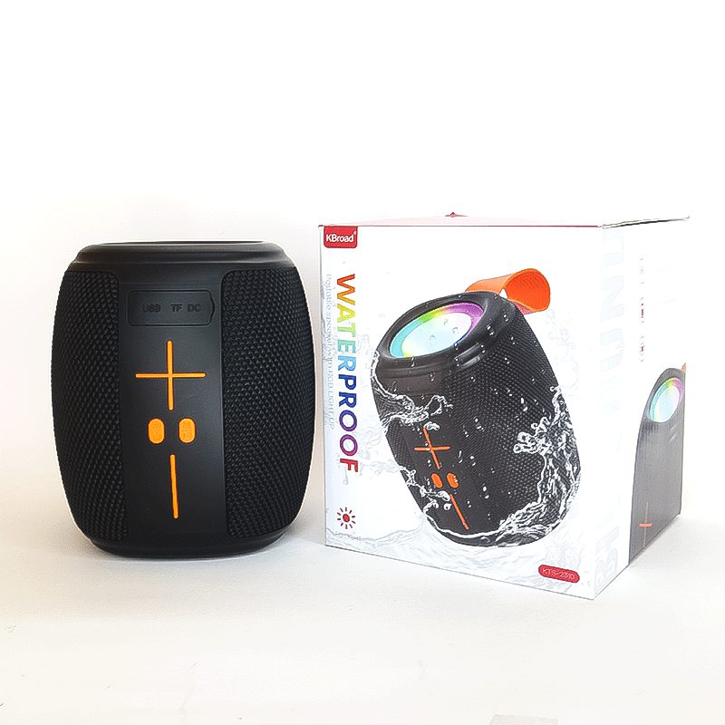 Best Waterproof Bluetooth Speakers in 2026 – Top Portable Speakers for Pool, Beach & Outdoor Use