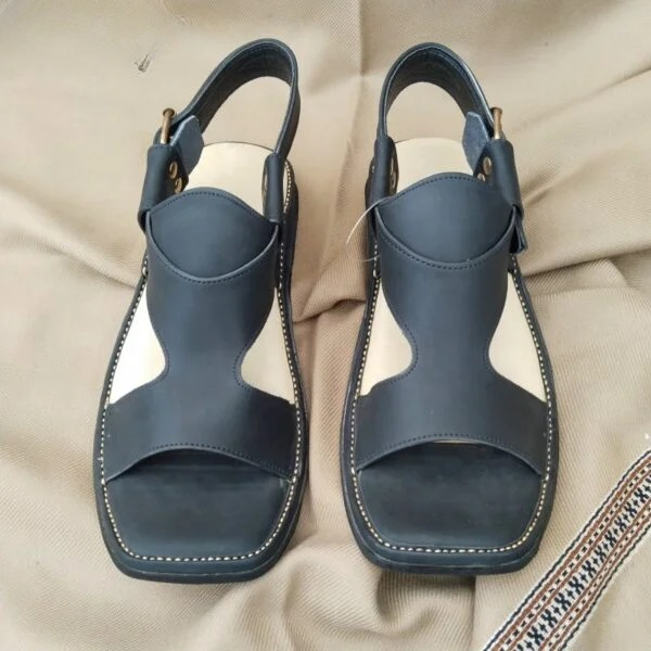 Men’s Kadei Sandals Stylish & Comfortable Casual Sandals for Men Durable Everyday Footwear