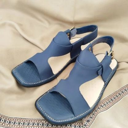 Men’s Kadei Sandals Stylish & Comfortable Casual Sandals for Men Durable Everyday Footwear
