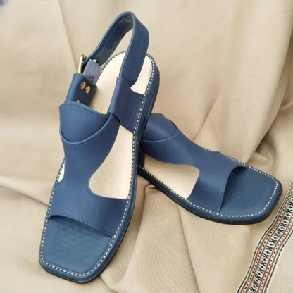 Men’s Kadei Sandals Stylish & Comfortable Casual Sandals for Men Durable Everyday Footwear