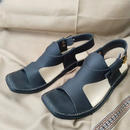 Men’s Kadei Sandals Stylish & Comfortable Casual Sandals for Men Durable Everyday Footwear
