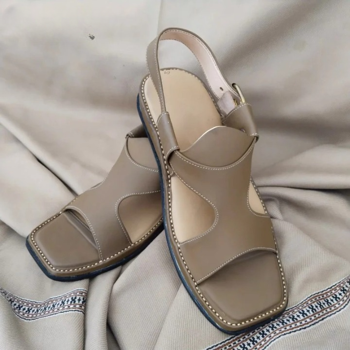 Men’s Kadei Sandals Stylish & Comfortable Casual Sandals for Men Durable Everyday Footwear