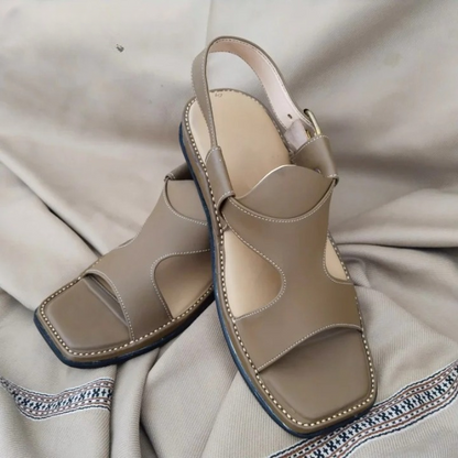 Men’s Kadei Sandals Stylish & Comfortable Casual Sandals for Men Durable Everyday Footwear