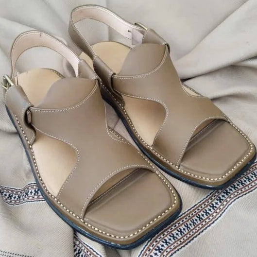 Men’s Kadei Sandals Stylish & Comfortable Casual Sandals for Men Durable Everyday Footwear